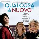 Qualcosa di nuovo