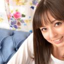 西田卡莉娜