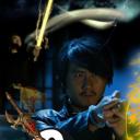 道士降魔2之僵尸村