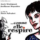 谎话连篇 ...Comme elle respire