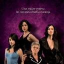 Las Aparicio