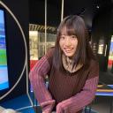 喜多乃爱