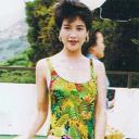 毕美娜