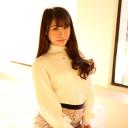 雪乃凛央