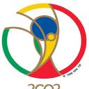 2002年韩日世界杯
