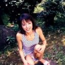 本城小百合