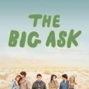 The Big Ask