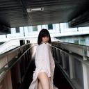 西原爱夏