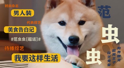 我要这样生活的海报-角色海报