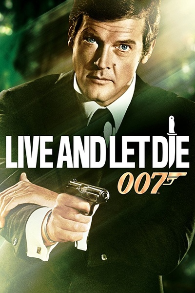 007之你死我活的海报-其他海报
