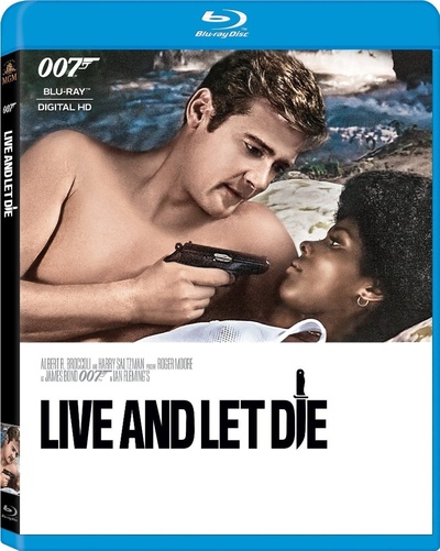 007之你死我活的海报-其他海报
