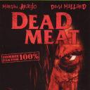 死肉