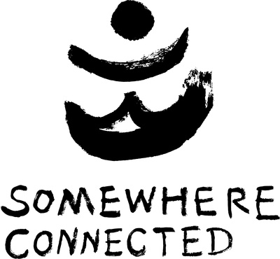 那美的海报-其他海报 中国大陆