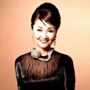 朝比奈知子