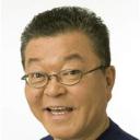 铃木弘满