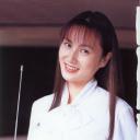 竹下菜奈子