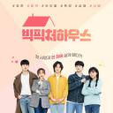 Big Picture House