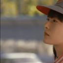 高冈由香