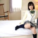 叶山友香