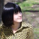 长野丽奈