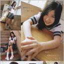 长野濑里奈