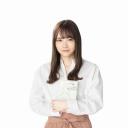 田村真佑