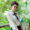 结城莉绪奈