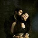Dhaam Dhoom