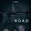 Silk Road