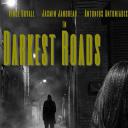 Darkest Roads