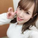 西村妮娜