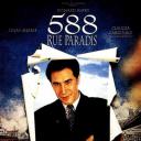 588 rue Paradis