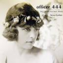 Officer 444
