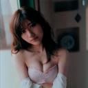 山田麻莉奈