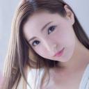 辉月杏梨