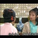 周颖