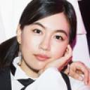 深夜的吧台公主
