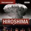 BBC: 广岛