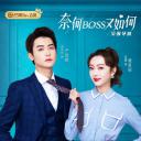奈何BOSS又如何