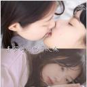 亲吻朋友也可以嘛？！