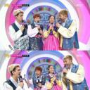 Show! 音乐中心
