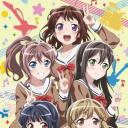 BanG Dream!  第三季