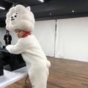 闵玧其