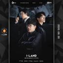 I-LAND