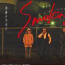Smoking