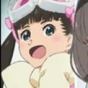 选择感染者WIXOSS