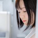 凉森玲梦