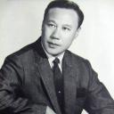 严俊