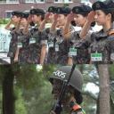 真正的男人女兵特辑