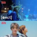 NCT 127 在美国